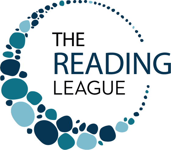 The Reading League Science Of Reading Trl National