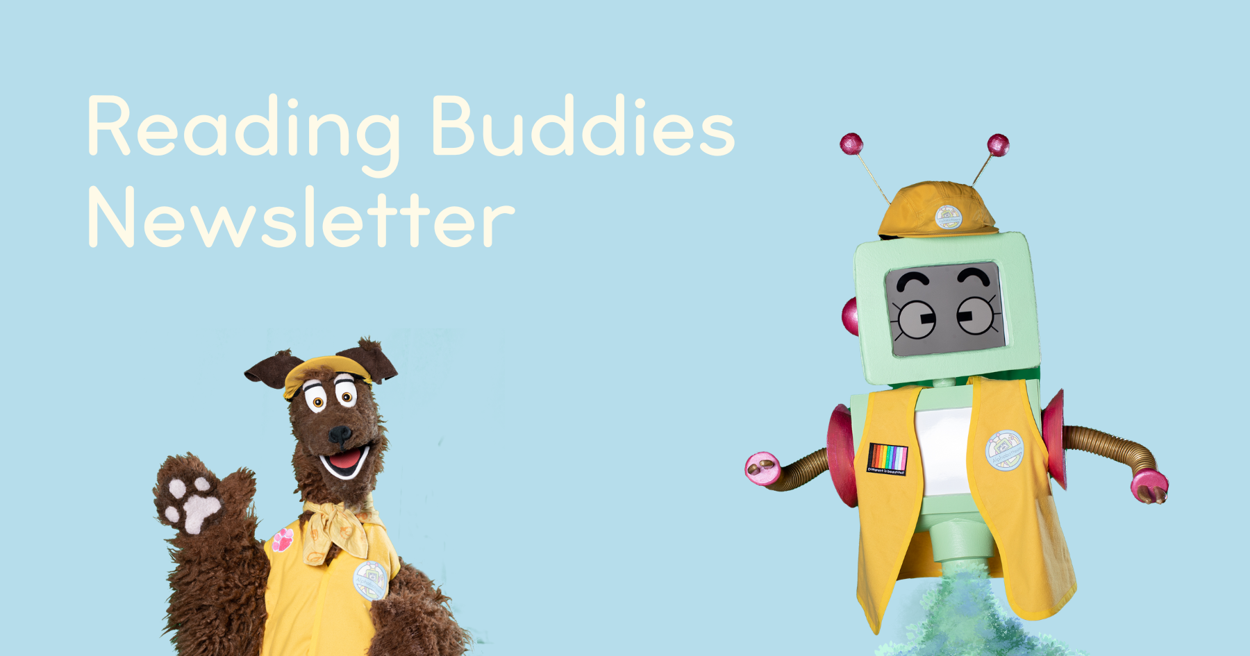 reading-buddies-newsletter-the-reading-league