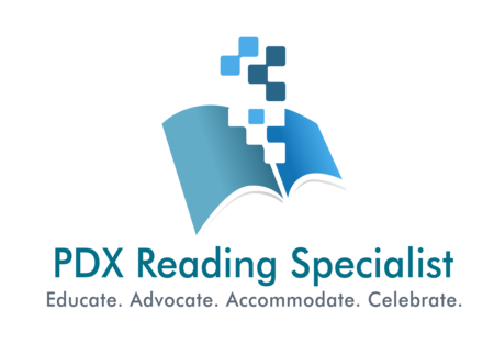 PDX Reading Specialists