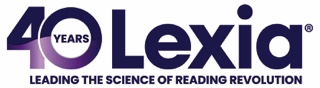 Lexia